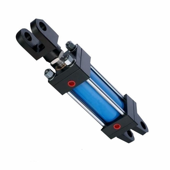 HOB Hydraulic Cylinder